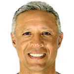 Player picture of Roberto Hernández