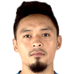 Player picture of ميتسادا سايتيفة