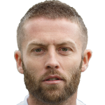 player picture of T. Kennedy