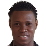 Player picture of Christopher Isenia