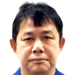coach picture of Koo Luam Khen