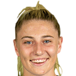 Player picture of ريمي سيمسن