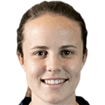 player picture of E. Condon