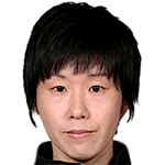 Player picture of Makoto Bozono