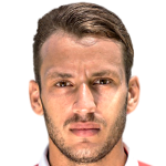 player picture of Guto