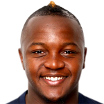 Player picture of Hervin Ongenda