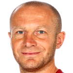 Player picture of Florent Balmont