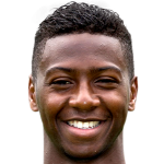 Player picture of Abdoulay Diaby