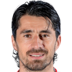 Player picture of Milan Biševac
