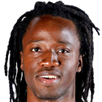 Player picture of Bakary Koné