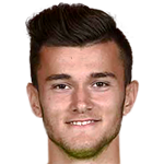 Player picture of Ozan Can Oruç