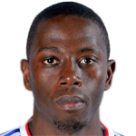 Player picture of Mouhamadou Dabo
