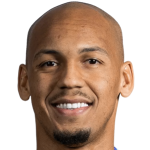 Player picture of Fabinho