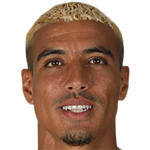 Player picture of نبيل درار