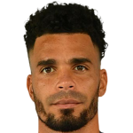 Player picture of ايمانويل ريفير