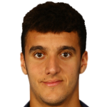 Player picture of Younès Kaabouni