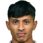 player picture of D. Fernandes