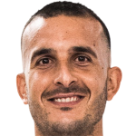 Player picture of ايلاديو زوريلا 