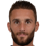 Player picture of Cédric Cambon