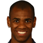 Player picture of Diego Rolán