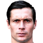 player picture of O. Sorin