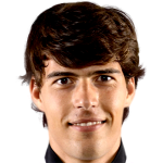 Player picture of João Afonso