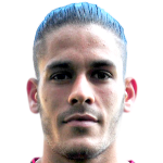Player picture of دوريان ليفاكو