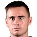 player picture of F. Britos