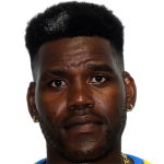 Player picture of Miguel Abraham