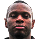 Player picture of Baïssama Sankoh