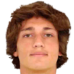 player picture of I. Tereshchenko