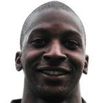 Player picture of Younousse Sankharé