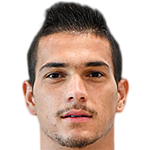 player picture of L. Kyriakou