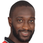 Player picture of Mustapha Yatabaré
