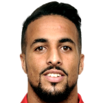 Player picture of Rachid Alioui