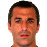 Player picture of Rudy Riou