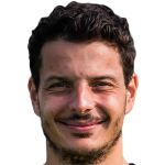 Player picture of فيليب هوزينر