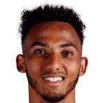 Player picture of لويد كيلي