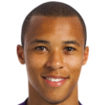 Player picture of Marcel Tisserand