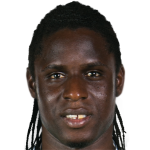 Player picture of Moustapha Bayal Sall