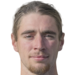 player picture of D. Allan