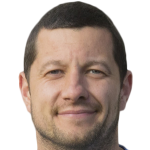 coach picture of Ryan Stewart