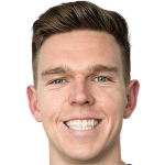 player picture of T. Stevens