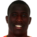 Player picture of أدامو كوليبالي