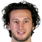 Player picture of بول بايس