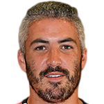 Player picture of فابيان ليموين