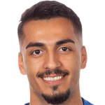 Player picture of Abbas Mohamad