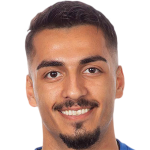 player picture of Abbas Mohamad