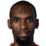 Player picture of رافضين عبد الله