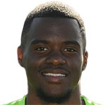 Player picture of Karim Touré